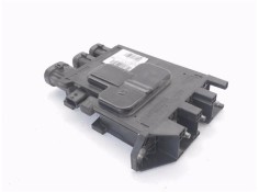Recambio de modulo electronico para renault grand scénic iii (jz0/1_) 1.5 dci referencia OEM IAM 243800011R  