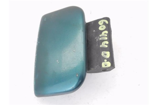 Recambio de maneta exterior delantero derecha para citroen berlingo 1.9 d (mfwjz) referencia OEM IAM 9101J5  
