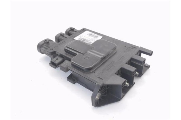 Recambio de modulo electronico para renault grand scénic iii (jz0/1_) 1.5 dci referencia OEM IAM 243800011R  
