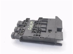 Recambio de modulo electronico para renault grand scénic iii (jz0/1_) 1.5 dci referencia OEM IAM 243800011R  