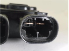Recambio de modulo electronico para renault grand scénic iii (jz0/1_) 1.5 dci referencia OEM IAM 243800011R  