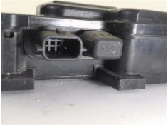 Recambio de modulo electronico para renault grand scénic iii (jz0/1_) 1.5 dci referencia OEM IAM 243800011R  