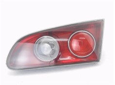 Recambio de piloto porton trasero derecho para seat cordoba berlina (6l2) 1.4 16v referencia OEM IAM 6L5945094 6L5945108 