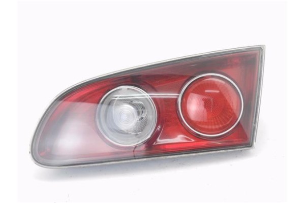 Recambio de piloto porton trasero derecho para seat cordoba berlina (6l2) 1.4 16v referencia OEM IAM 6L5945094 6L5945108 