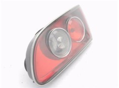 Recambio de piloto porton trasero derecho para seat cordoba berlina (6l2) 1.4 16v referencia OEM IAM 6L5945094 6L5945108 