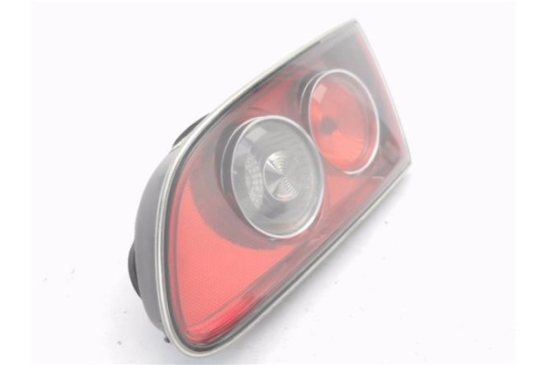 Recambio de piloto porton trasero derecho para seat cordoba berlina (6l2) 1.4 16v referencia OEM IAM 6L5945094 6L5945108 