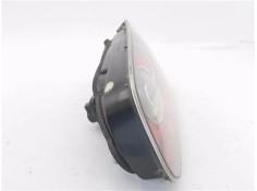 Recambio de piloto porton trasero derecho para seat cordoba berlina (6l2) 1.4 16v referencia OEM IAM 6L5945094 6L5945108 