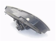 Recambio de piloto porton trasero derecho para seat cordoba berlina (6l2) 1.4 16v referencia OEM IAM 6L5945094 6L5945108 