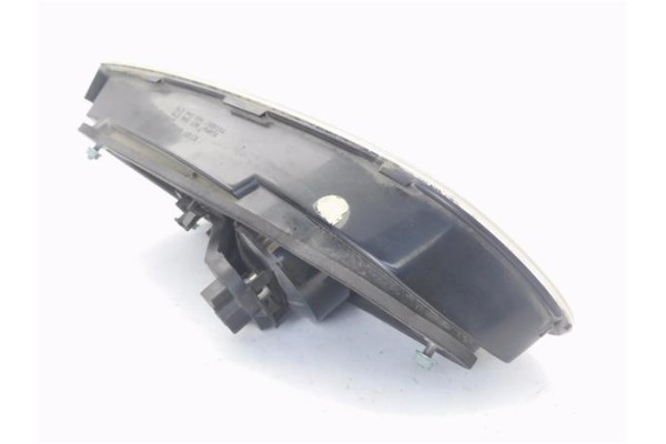 Recambio de piloto porton trasero derecho para seat cordoba berlina (6l2) 1.4 16v referencia OEM IAM 6L5945094 6L5945108 