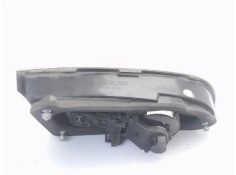 Recambio de piloto porton trasero derecho para seat cordoba berlina (6l2) 1.4 16v referencia OEM IAM 6L5945094 6L5945108 