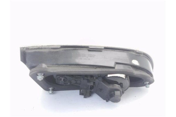 Recambio de piloto porton trasero derecho para seat cordoba berlina (6l2) 1.4 16v referencia OEM IAM 6L5945094 6L5945108 