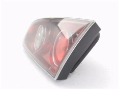 Recambio de piloto porton trasero derecho para seat cordoba berlina (6l2) 1.4 16v referencia OEM IAM 6L5945094 6L5945108 