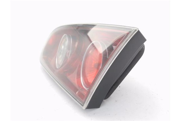 Recambio de piloto porton trasero derecho para seat cordoba berlina (6l2) 1.4 16v referencia OEM IAM 6L5945094 6L5945108 