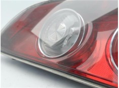 Recambio de piloto porton trasero derecho para seat cordoba berlina (6l2) 1.4 16v referencia OEM IAM 6L5945094 6L5945108 
