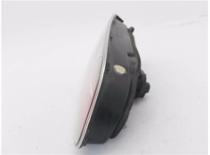 Recambio de piloto porton trasero izquierdo para seat cordoba berlina (6l2) 1.4 16v referencia OEM IAM 6L5945093 6L5945107 