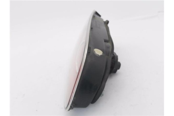 Recambio de piloto porton trasero izquierdo para seat cordoba berlina (6l2) 1.4 16v referencia OEM IAM 6L5945093 6L5945107 