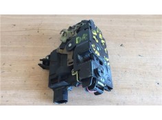 Recambio de cierre electromagnetico delantero derecho para volkswagen golf iv berlina (1j1) 1.6 conceptline referencia OEM IAM  