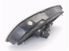 Recambio de piloto porton trasero izquierdo para seat cordoba berlina (6l2) 1.4 16v referencia OEM IAM 6L5945093 6L5945107 