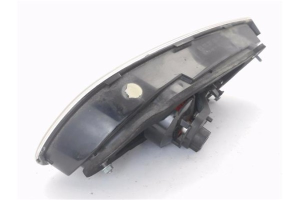 Recambio de piloto porton trasero izquierdo para seat cordoba berlina (6l2) 1.4 16v referencia OEM IAM 6L5945093 6L5945107 