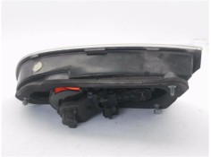 Recambio de piloto porton trasero izquierdo para seat cordoba berlina (6l2) 1.4 16v referencia OEM IAM 6L5945093 6L5945107 