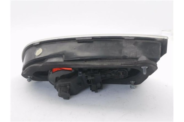 Recambio de piloto porton trasero izquierdo para seat cordoba berlina (6l2) 1.4 16v referencia OEM IAM 6L5945093 6L5945107 