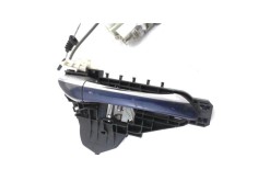 Recambio de cierre electromagnetico delantero derecho para mercedes-benz clase a (bm 169) 2.0 a 180 cdi (169.007) referencia OEM