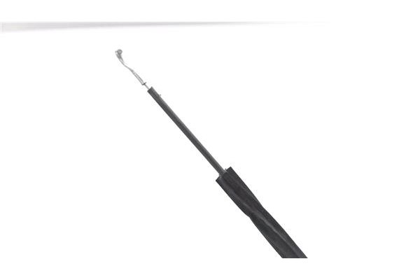 Recambio de cierre electromagnetico delantero derecho para mercedes-benz clase a (bm 169) 2.0 a 180 cdi (169.007) referencia OEM