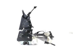 Recambio de cierre electromagnetico delantero derecho para mercedes-benz clase a (bm 169) 2.0 a 180 cdi (169.007) referencia OEM