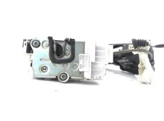 Recambio de cierre electromagnetico delantero derecho para mercedes-benz clase a (bm 169) 2.0 a 180 cdi (169.007) referencia OEM