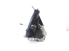 Recambio de cierre electromagnetico trasero derecho para mercedes-benz clase a (bm 169) 2.0 a 180 cdi (169.007) referencia OEM I