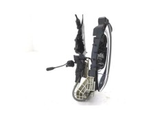 Recambio de cierre electromagnetico trasero derecho para mercedes-benz clase a (bm 169) 2.0 a 180 cdi (169.007) referencia OEM I