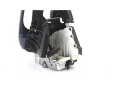 Recambio de cierre electromagnetico trasero derecho para mercedes-benz clase a (bm 169) 2.0 a 180 cdi (169.007) referencia OEM I