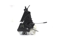 Recambio de cierre electromagnetico trasero derecho para mercedes-benz clase a (bm 169) 2.0 a 180 cdi (169.007) referencia OEM I