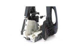 Recambio de cierre electromagnetico delantero izquierdo para mercedes-benz clase a (bm 169) 2.0 a 180 cdi (169.007) referencia O