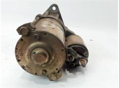 Recambio de motor arranque para daewoo lanos 1.4 cool referencia OEM IAM 9D02 96208782 