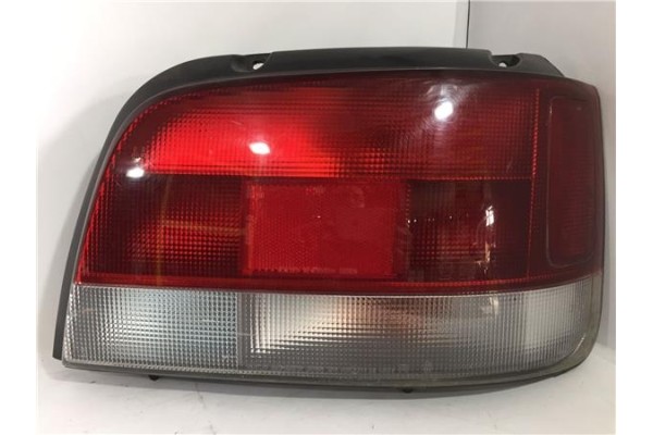 Recambio de piloto trasero derecho para suzuki baleno berlina sy (eg)(1995) 1.6 i 16v referencia OEM IAM   