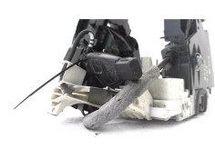 Recambio de cierre electromagnetico delantero izquierdo para mercedes-benz clase a (bm 169) 2.0 a 180 cdi (169.007) referencia O