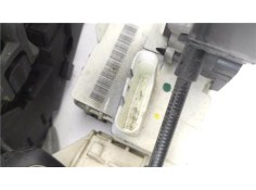 Recambio de cierre electromagnetico delantero izquierdo para mercedes-benz clase a (bm 169) 2.0 a 180 cdi (169.007) referencia O