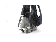 Recambio de cierre electromagnetico trasero izquierdo para mercedes-benz clase a (bm 169) 2.0 a 180 cdi (169.007) referencia OEM
