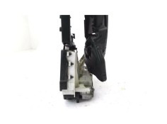 Recambio de cierre electromagnetico trasero izquierdo para mercedes-benz clase a (bm 169) 2.0 a 180 cdi (169.007) referencia OEM