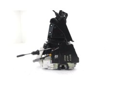 Recambio de cierre electromagnetico trasero izquierdo para mercedes-benz clase a (bm 169) 2.0 a 180 cdi (169.007) referencia OEM