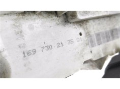 Recambio de cierre electromagnetico trasero izquierdo para mercedes-benz clase a (bm 169) 2.0 a 180 cdi (169.007) referencia OEM
