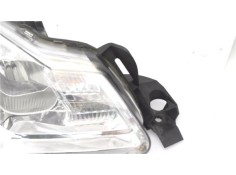 Recambio de faro delantero dcho para citroen c3 1.4 attraction referencia OEM IAM 967381438002 79998D 