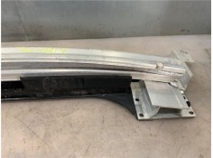 Recambio de refuerzo paragolpes trasero para mini mini (r50,r53) 1.6 cooper s referencia OEM IAM 51712758499  