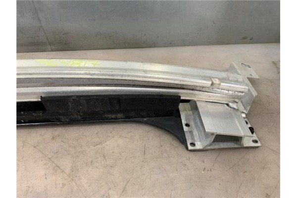Recambio de refuerzo paragolpes trasero para mini mini (r50,r53) 1.6 cooper s referencia OEM IAM 51712758499  