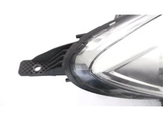 Recambio de faro delantero dcho para citroen c3 1.4 attraction referencia OEM IAM 967381438002 79998D 