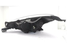 Recambio de faro delantero dcho para citroen c3 1.4 attraction referencia OEM IAM 967381438002 79998D 