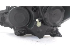 Recambio de faro delantero dcho para citroen c3 1.4 attraction referencia OEM IAM 967381438002 79998D 