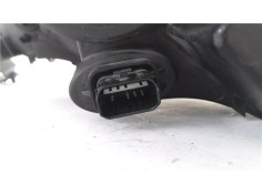 Recambio de faro delantero dcho para citroen c3 1.4 attraction referencia OEM IAM 967381438002 79998D 