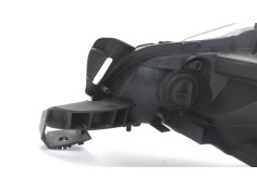 Recambio de faro delantero dcho para citroen c3 1.4 attraction referencia OEM IAM 967381438002 79998D 